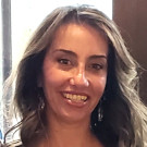 Sally Farah, MA LPCC photo